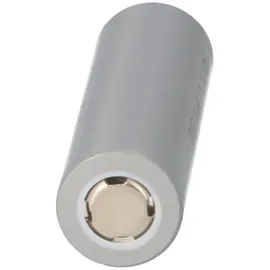 BMZ ICR18650-20P Li-Ion 2000 mAh 1 St.