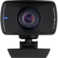 Elgato FaceCam