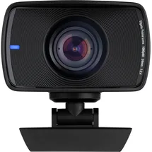 Elgato FaceCam