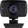 Elgato FaceCam