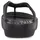 Crocs Classic Platform Flip black 42-43
