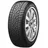 RoF 245/50 R18 100H