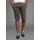 Bruno Banani Chinoshorts in anthrazit | Gr.: 38