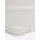 Heine Raffrollo in weiß | Gr.: 130-x-60-cm
