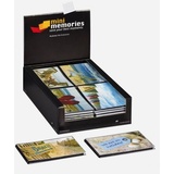 walther design Walther MA-514 Memories Holiday 40x10x15| Preis nach Code OSTERN