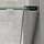 doporro Ravenna37 Eck-Duschkabine mit Falttür 75 x 195 cm D648360641500