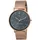 Pierre Cardin Bonne Light Quarz Leder 40 mm CBN.3015