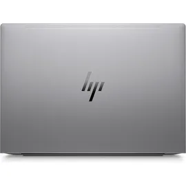 HP ZBook Power G11 Intel Core Ultra 7 155H 32 GB RAM 1 TB SSD RTX 1000 Ada