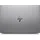 HP ZBook Power G11 Intel Core Ultra 7 155H 32 GB RAM 1 TB SSD RTX 1000 Ada