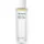 biodance Micro Dual Serum Toner 150 ml