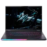 Predator Helios 18 AI Pro Gaming-Notebook | PH18-73 | Schwarz