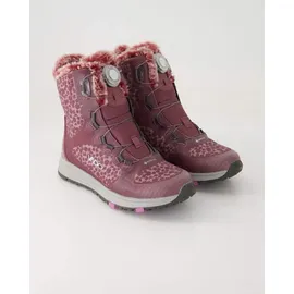 Vado Snow High für Kinder, pink, Größe 36 EU