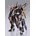 Tamashii Nations Code Geass Lelouch of the Rebellion Metal Build Dragon Scale Lancelot Albion Zero 18 cm