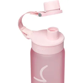 Satch Sport Trinkflasche