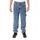Karl Kani KK Retro Baggy Fit Midblau 32