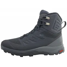 Salomon Outblast TS CSWP M