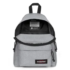 Eastpak Day Pak'R S Sunday Grey