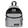 Eastpak Day Pak'R S Sunday Grey