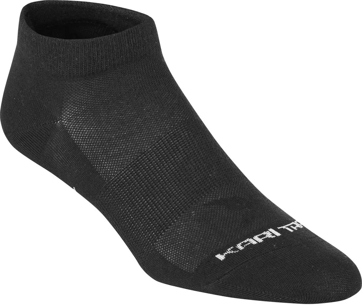 Kari Traa Tåfis Sock black (BLK) 39-41