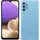 Samsung Galaxy A32 5G 4 GB RAM 64 GB Awesome Blue