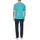 s.Oliver T-Shirt türkis 2 XXL