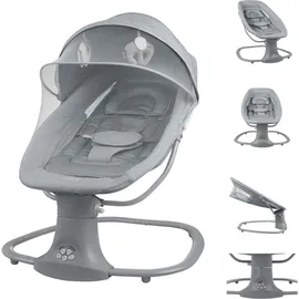KIKKABOO Babywippe Winks 2 in 1
