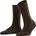 Damen Braun 35-38
