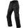 RevIt! Revit Neptune 3 GTX Textilhose schwarz, 2XL