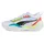 Puma Playmaker Pro (377572)