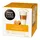 Nescafé Dolce Gusto Latte Macchiato 16 St.