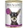 Dog's Love Classic Lamm mit Kartoffel, Kürbis und Marille 6 x 400 g
