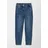 s.Oliver Ankle-Jeans Mom Blau 140