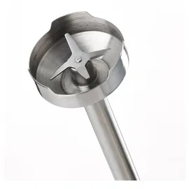 CASO Design HB 1000 Stabmixer