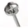 CASO Design HB 1000 Stabmixer