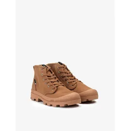 Aigle Tenere CVS in Braun, 45
