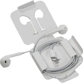 Apple EarPods mit Lightning Connector