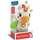 CLEMENTONI Mein kleines Einhorn Spielfigur