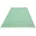 OTTO Teppich OTTO 2 70cm 140cm Baumwolle Teppich Baumwolle