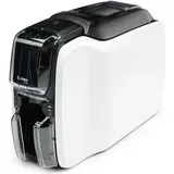 Zebra Technologies Zebra ZC100 ID Kartendrucker Farbe