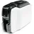 Zebra Technologies Zebra ZC100 ID Kartendrucker Farbe