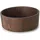 Continenta Walnuss Schale 31 cm