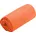 Towel 60 x 120 cm outback orange