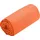 Sea to Summit Airlite Towel 60 x 120 cm outback orange