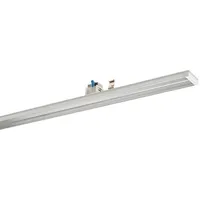 Ridi LED-Geräteträger VL1GPS1537- #1552007
