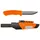 Morakniv Bushcraft Survival (12051)