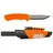Morakniv Bushcraft Survival (12051)