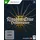 Kingdom Come: Deliverance II Day One Edition (Xbox Series X)