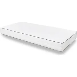 sleezzz Superior 80 x 200 cm H3/H4