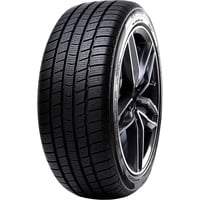 Radar Dimax 4 Season 205/45 R17 88W