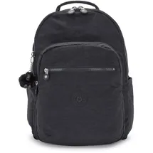 Kipling Basic Seoul black noir